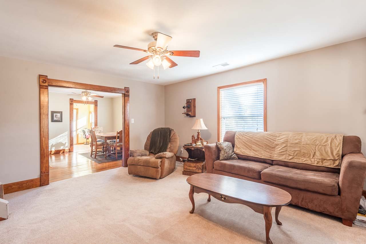 4982 South Owensburg Road Springville, IN 47462 - Photo 10 of 36 Gallery Image 10