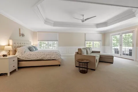 $2,095,000 | 24 Thornberry Lane, Sudbury, MA 01776