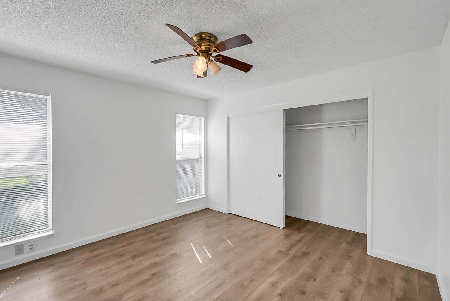 320 Scout Way Modesto, CA 95351 - Photo 11 of 24