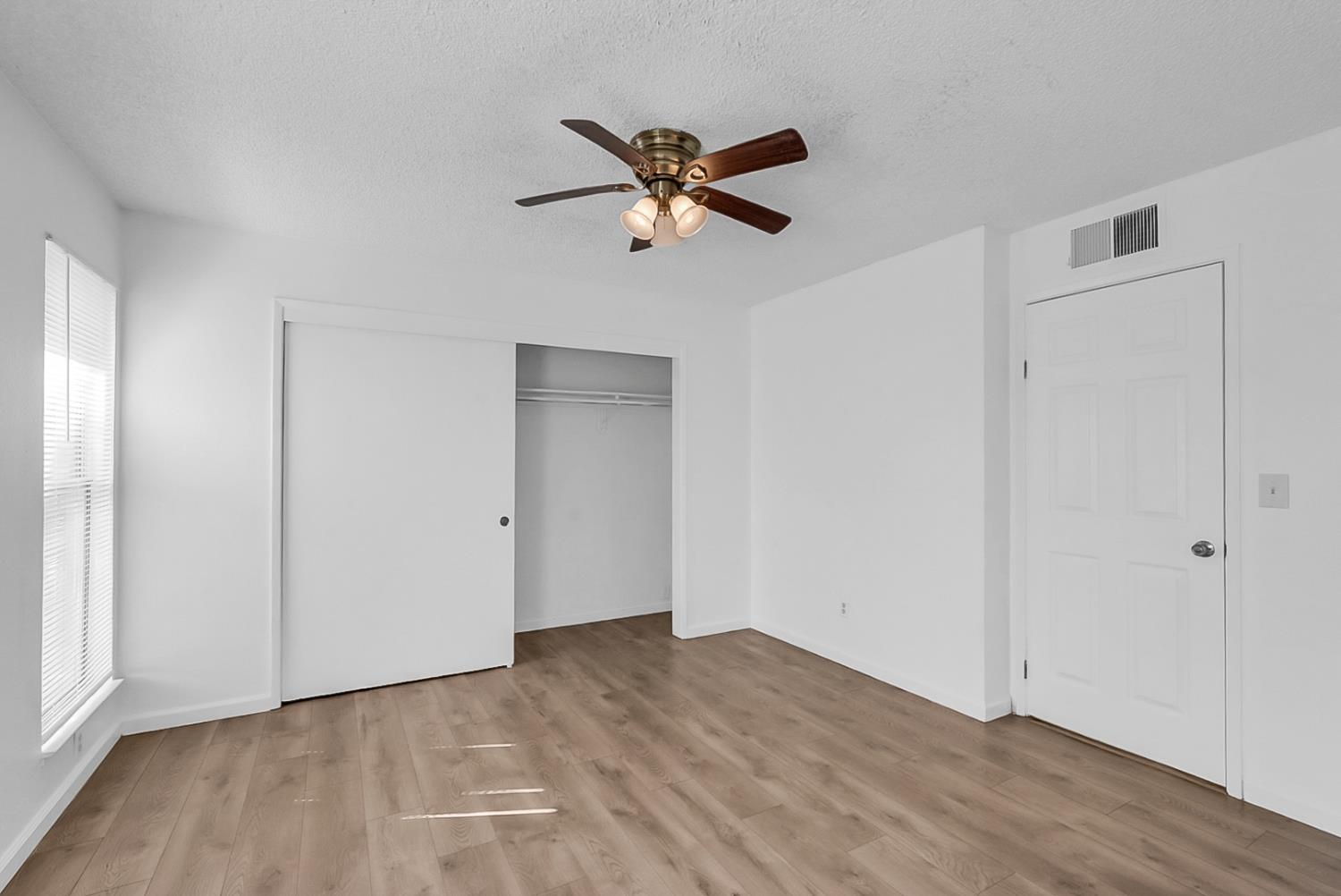 320 Scout Way Modesto, CA 95351 - Photo 12 of 24