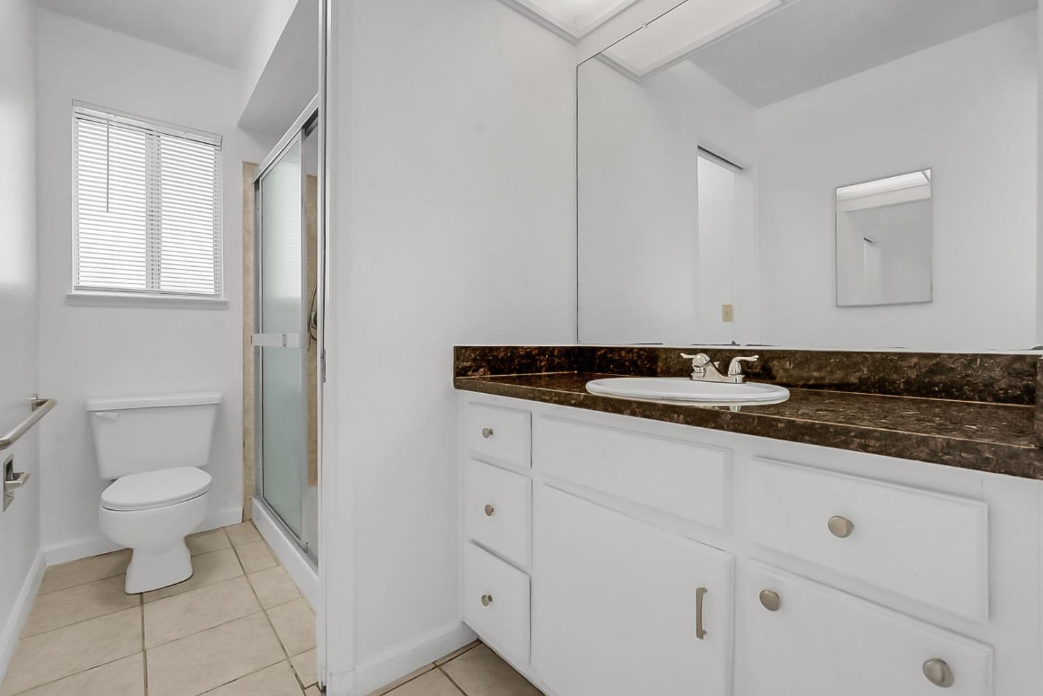 320 Scout Way Modesto, CA 95351 - Photo 13 of 24