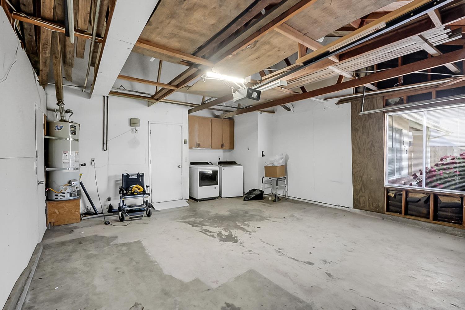 320 Scout Way Modesto, CA 95351 - Photo 15 of 24