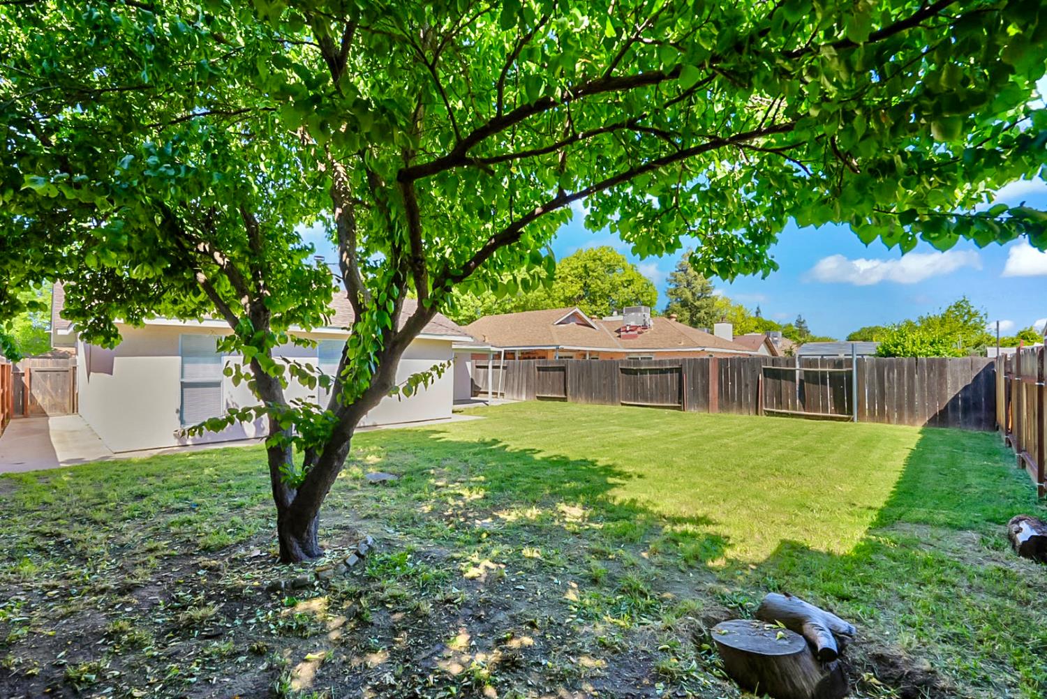 320 Scout Way Modesto, CA 95351 - Photo 16 of 24