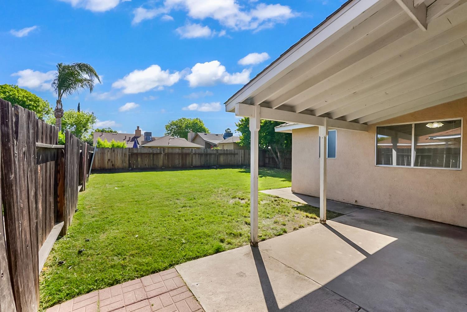 320 Scout Way Modesto, CA 95351 - Photo 18 of 24