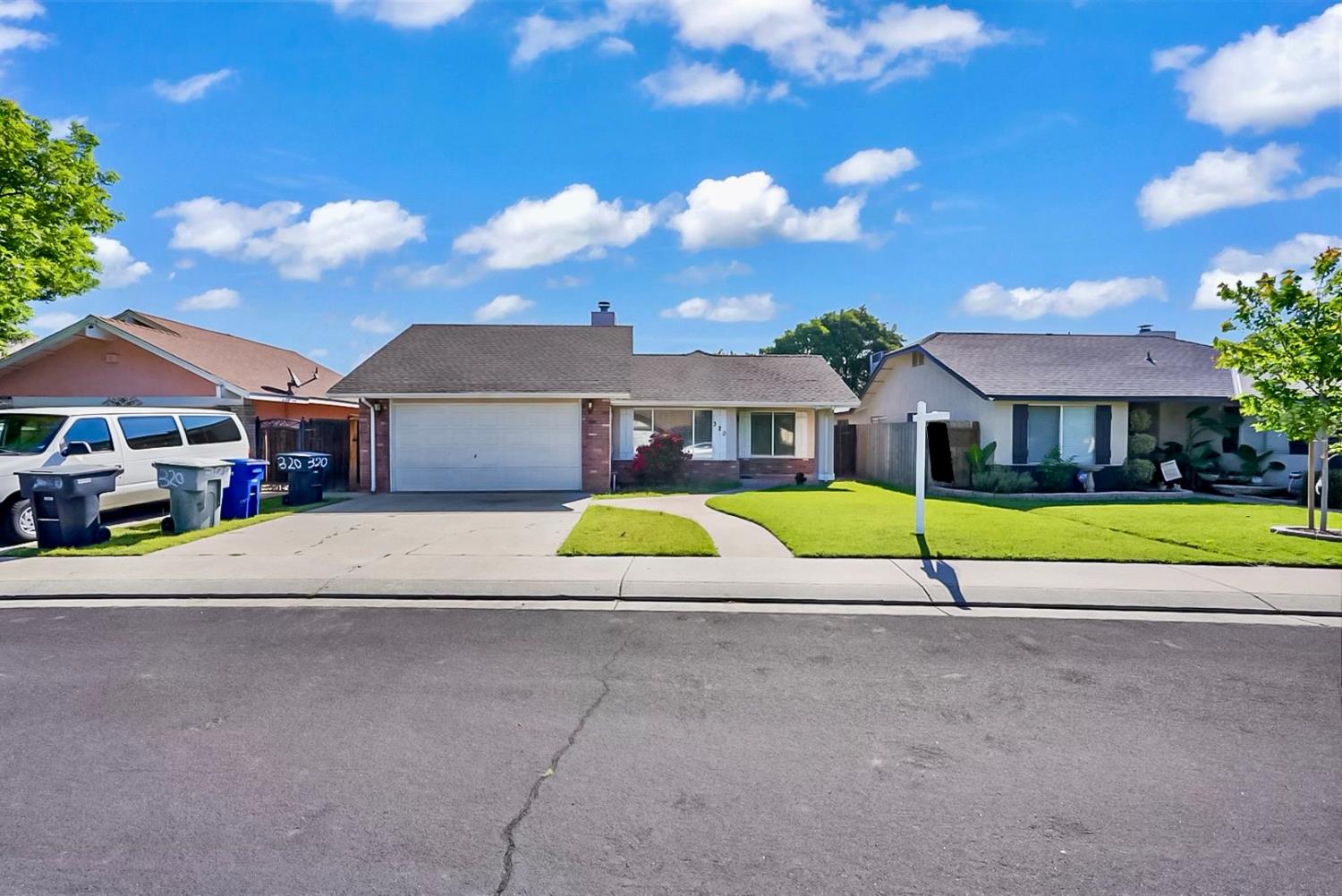 320 Scout Way Modesto, CA 95351 - Photo 19 of 24