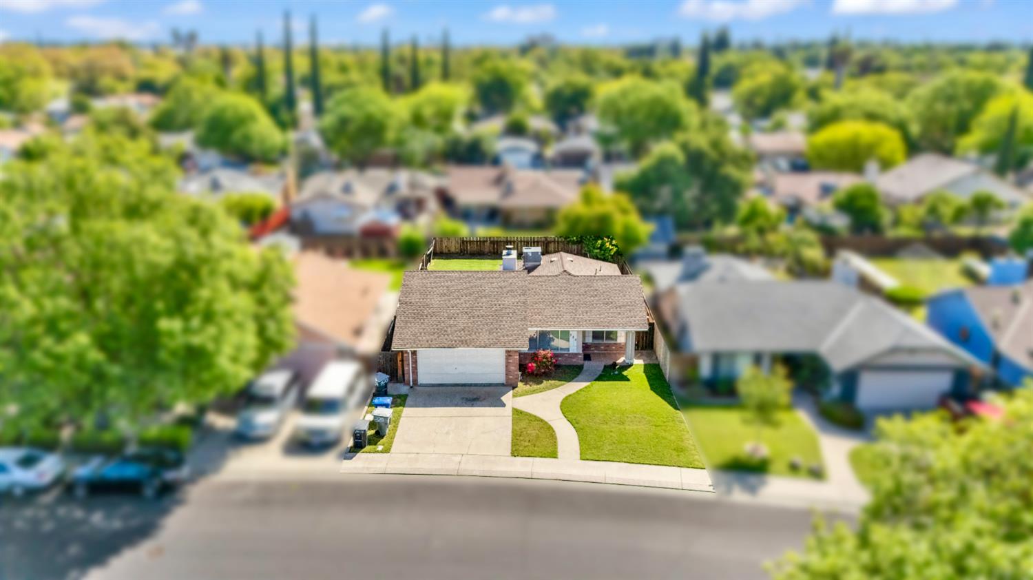 320 Scout Way Modesto, CA 95351 - Photo 20 of 24