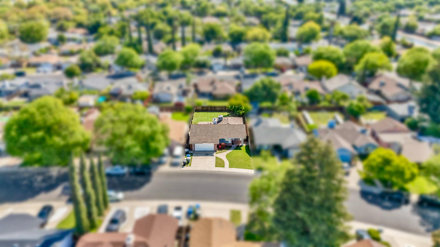 320 Scout Way Modesto, CA 95351 - Photo 21 of 24