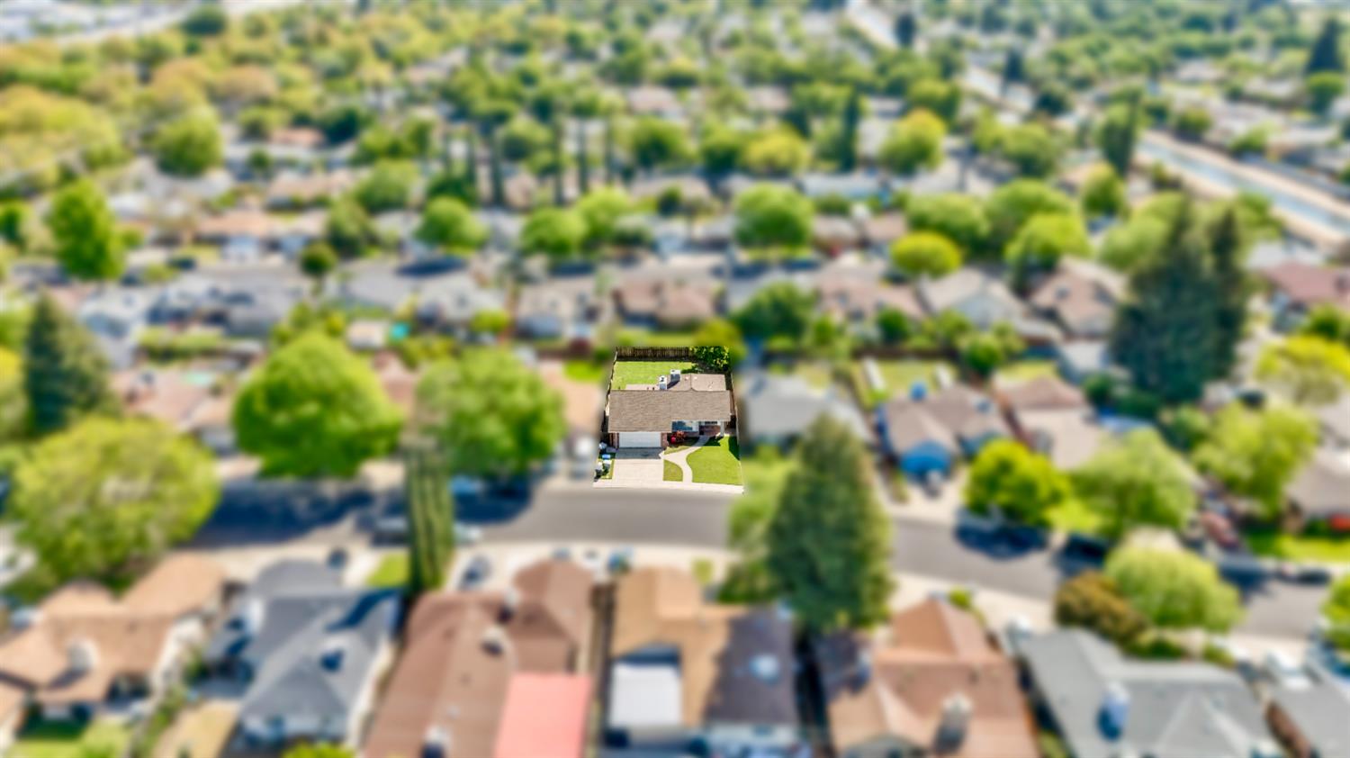 320 Scout Way Modesto, CA 95351 - Photo 22 of 24