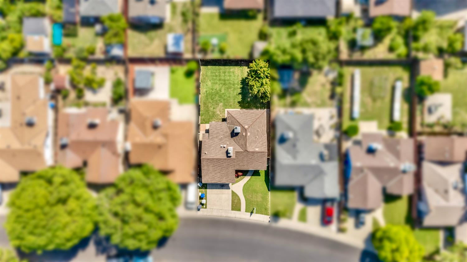 320 Scout Way Modesto, CA 95351 - Photo 23 of 24