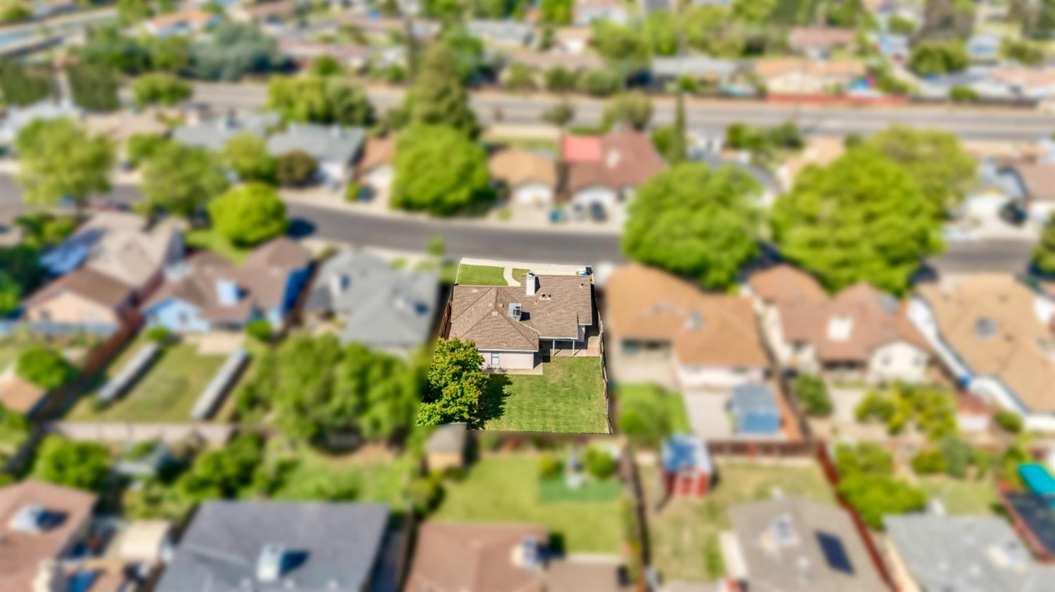 320 Scout Way Modesto, CA 95351 - Photo 24 of 24