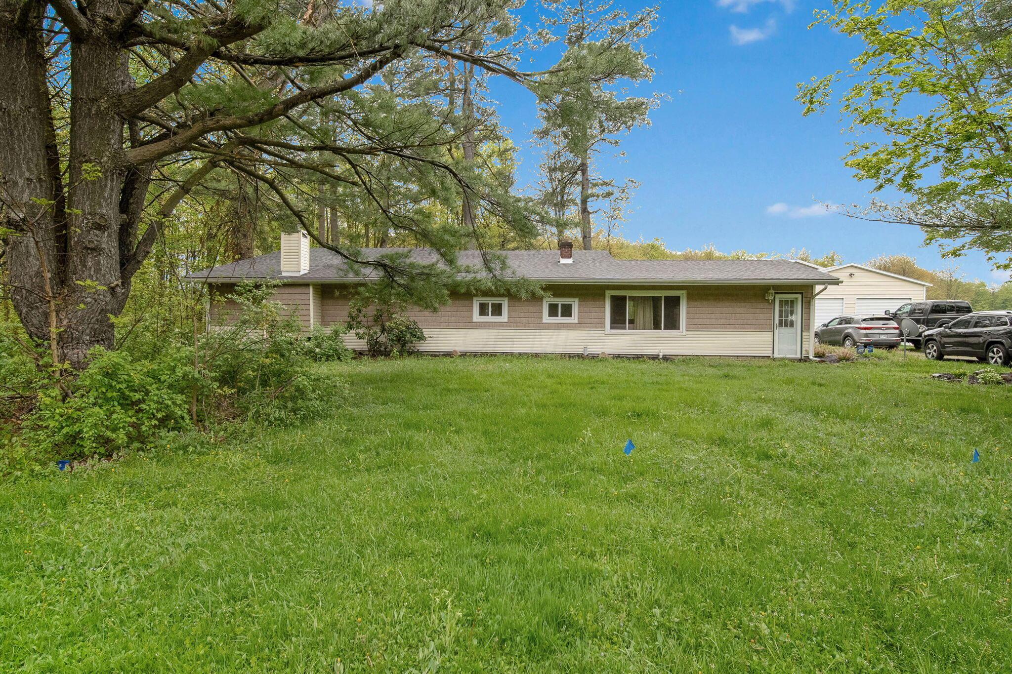 6810 Barrett Road Geneva, OH 44041 - Photo 6 of 78 6-web-or-mls-DSC09651