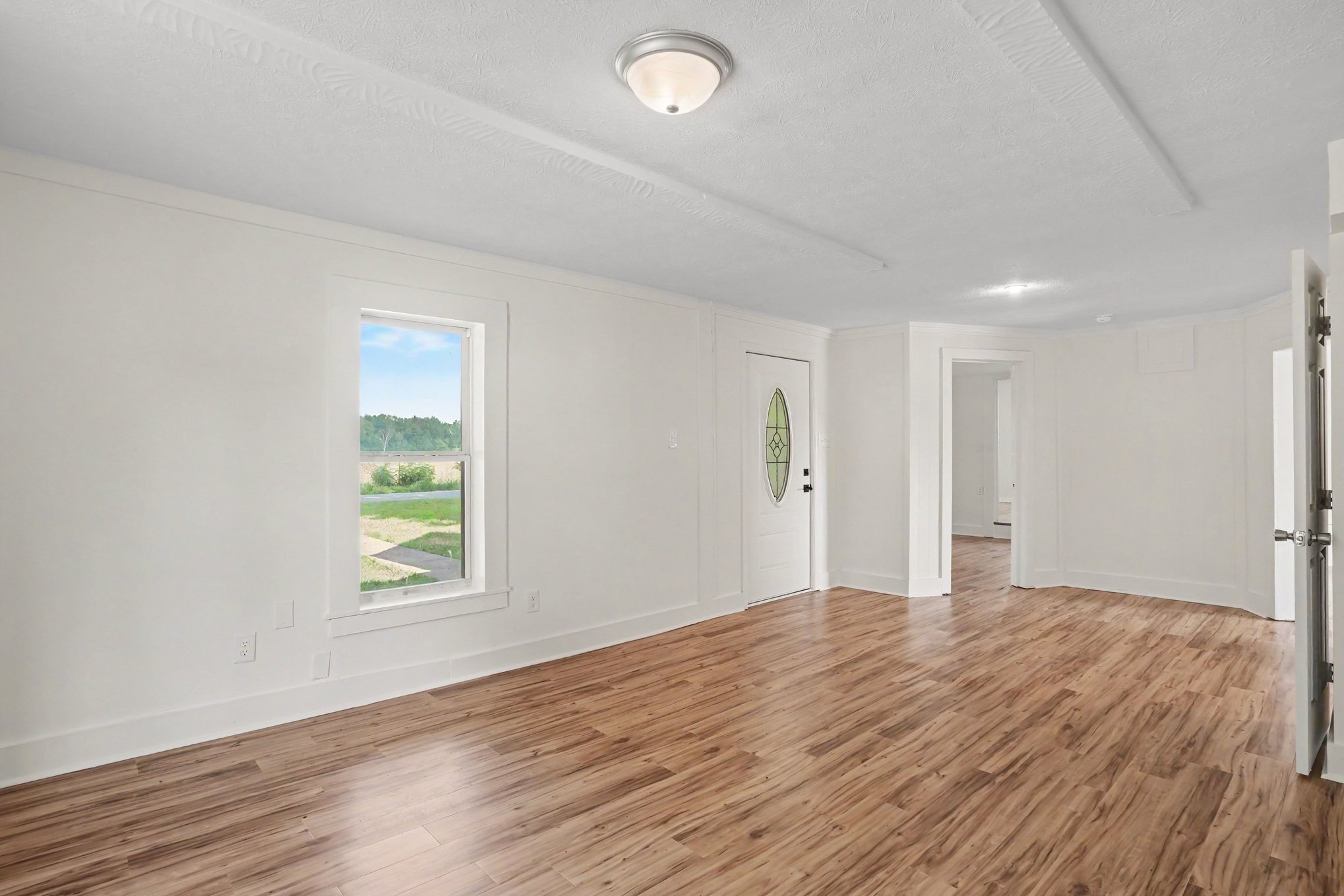 301 Bob Perry Road Bethpage, TN 37022 - Photo 6 of 28 Gallery Image 6