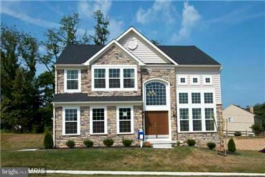 410820 Red Lion Road White Marsh, MD 21162 - Photo 1 of 29 Exterior (Front)