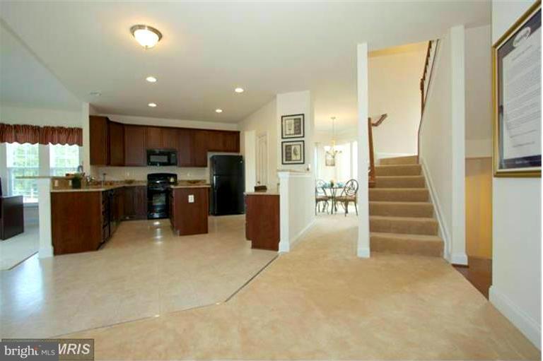 410820 Red Lion Road White Marsh, MD 21162 - Photo 14 of 29 Interior (General)