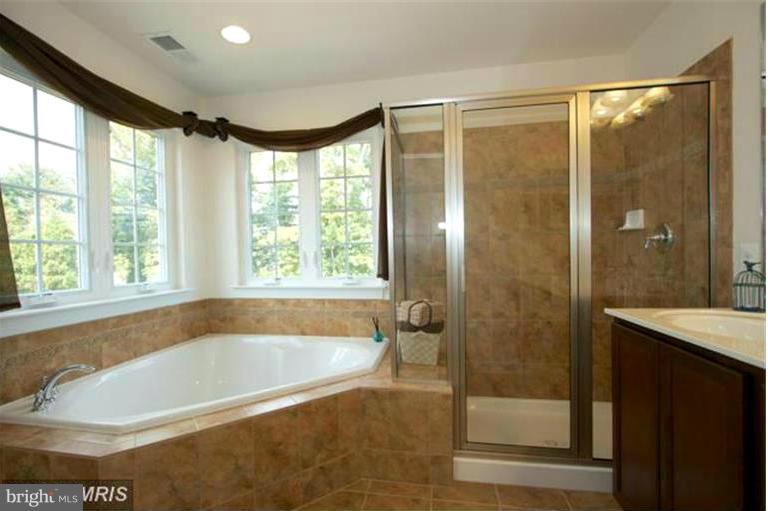 410820 Red Lion Road White Marsh, MD 21162 - Photo 3 of 29 Bath (Master)