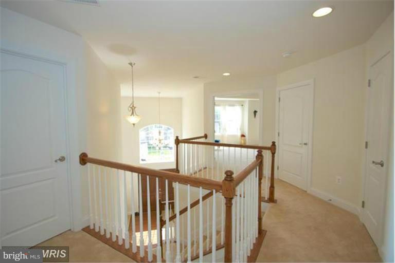 410820 Red Lion Road White Marsh, MD 21162 - Photo 22 of 29 Interior (General)