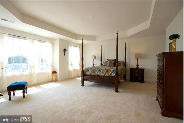 410820 Red Lion Road White Marsh, MD 21162 - Photo 23 of 29 Bedroom (Master)