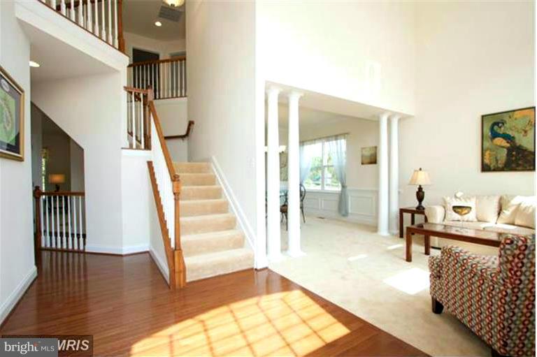 410820 Red Lion Road White Marsh, MD 21162 - Photo 4 of 29 Interior (General)