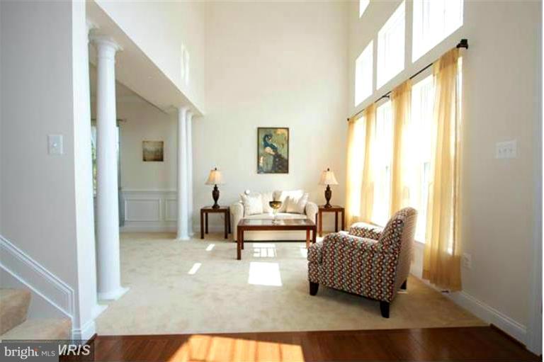 410820 Red Lion Road White Marsh, MD 21162 - Photo 5 of 29 Interior (General)