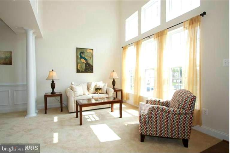 410820 Red Lion Road White Marsh, MD 21162 - Photo 6 of 29 Interior (General)