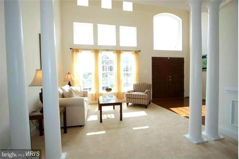 410820 Red Lion Road White Marsh, MD 21162 - Photo 7 of 29 Interior (General)