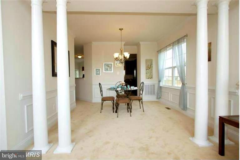 410820 Red Lion Road White Marsh, MD 21162 - Photo 8 of 29 Interior (General)
