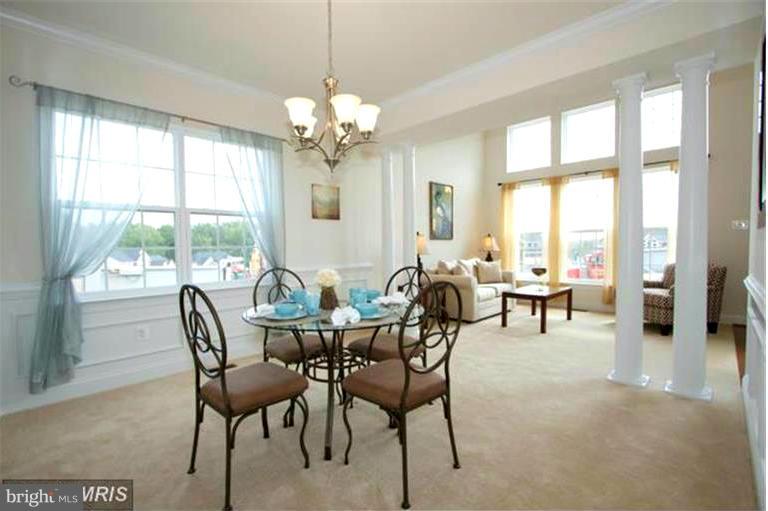410820 Red Lion Road White Marsh, MD 21162 - Photo 10 of 29 Interior (General)