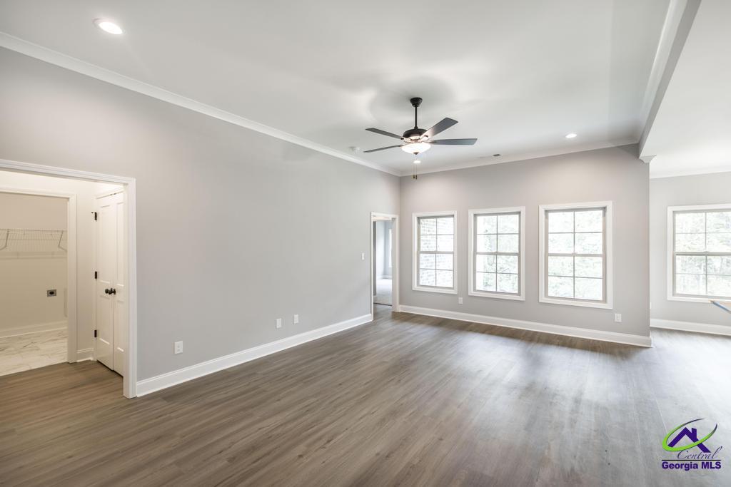 512 Bristleleaf Path Kathleen, GA 31047 - Photo 7 of 29