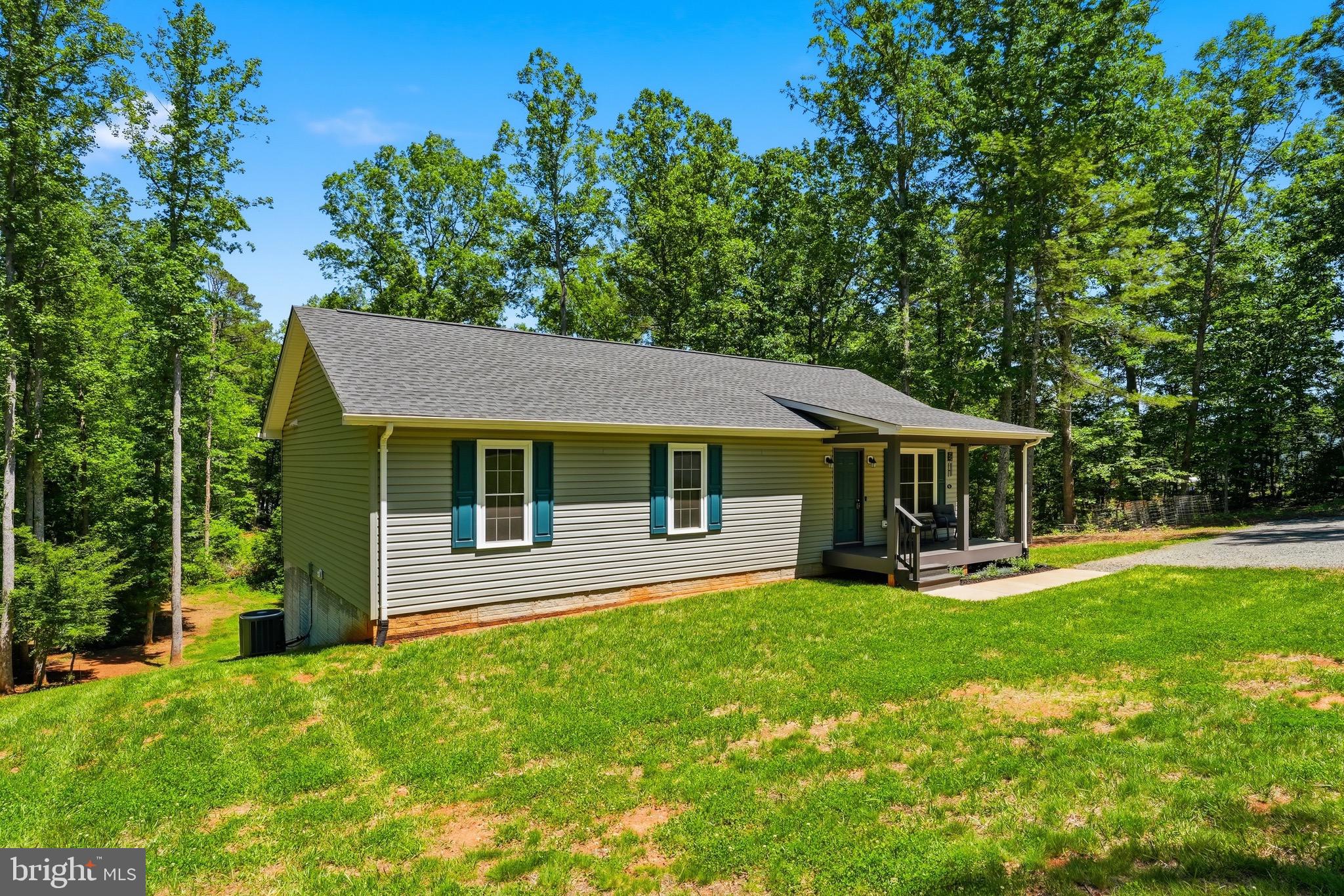 898 Seville Road Madison, VA 22727 - Photo 29 of 40