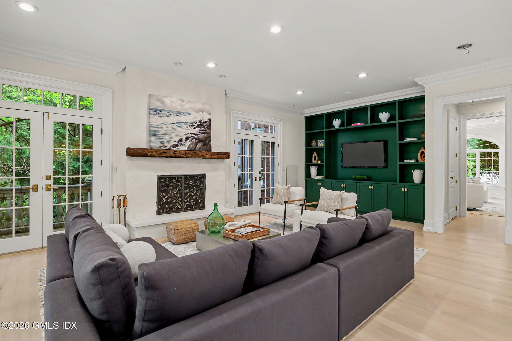 74 Rock Maple Road Greenwich, CT 06830 - Photo 8 of 60 31-web-or-mls-74-rock-maple-rd