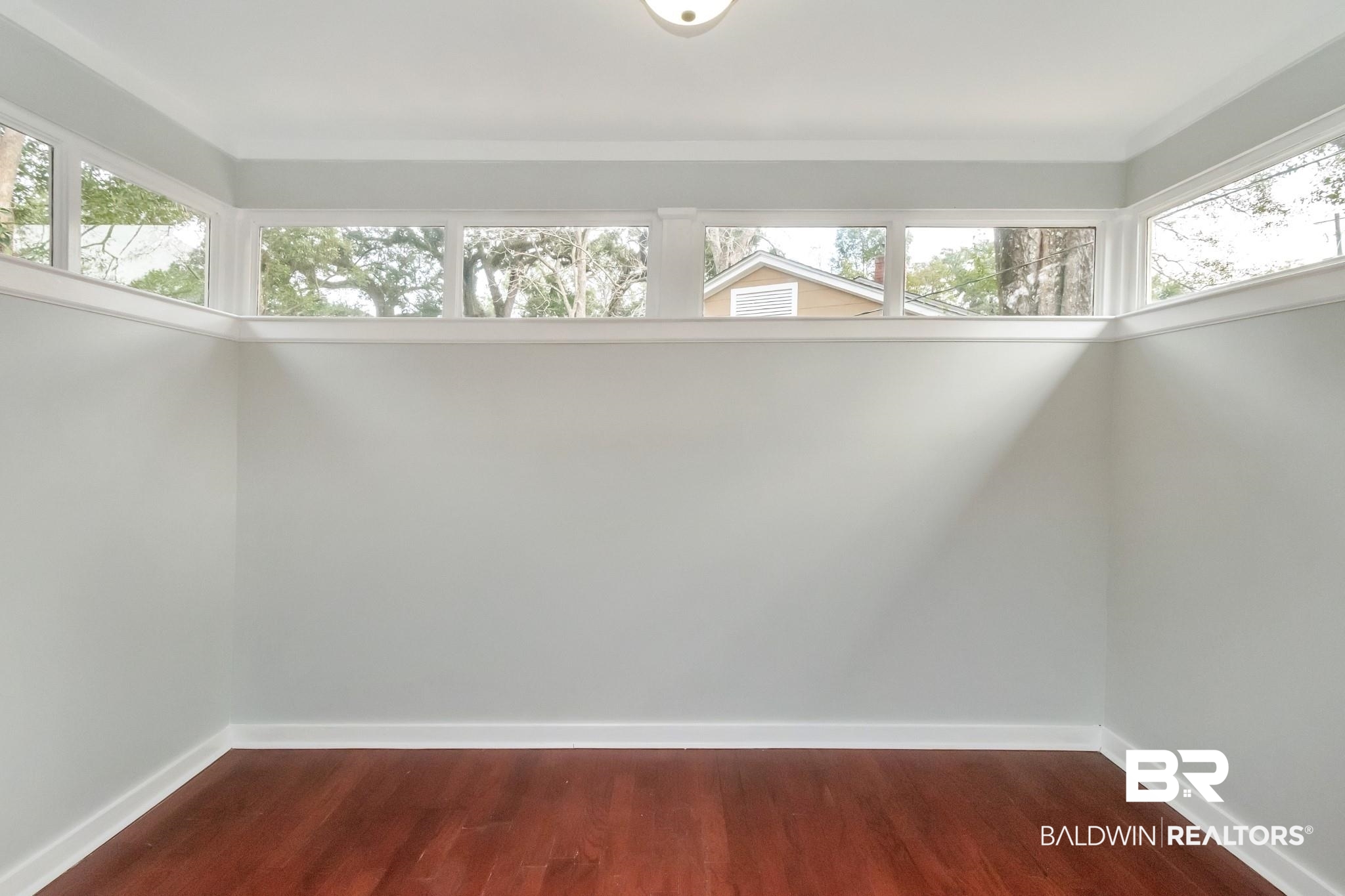 2316 Churchill Drive Mobile, AL 36606 - Photo 8 of 20