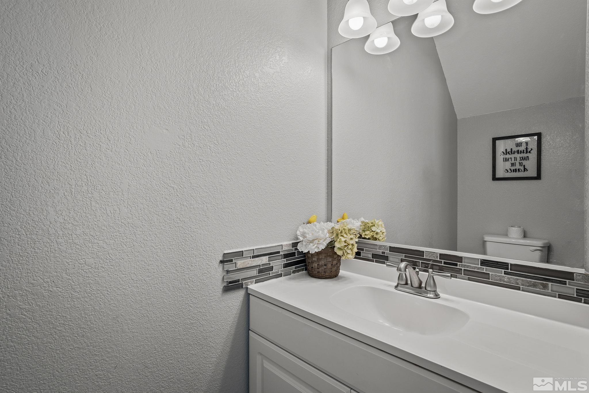 4334 Leeward Lane Reno, NV 89502 - Photo 13 of 22 Photo 13