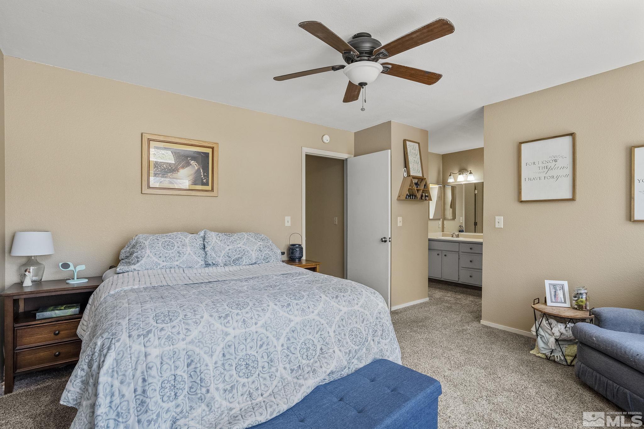 4334 Leeward Lane Reno, NV 89502 - Photo 15 of 22 Photo 15