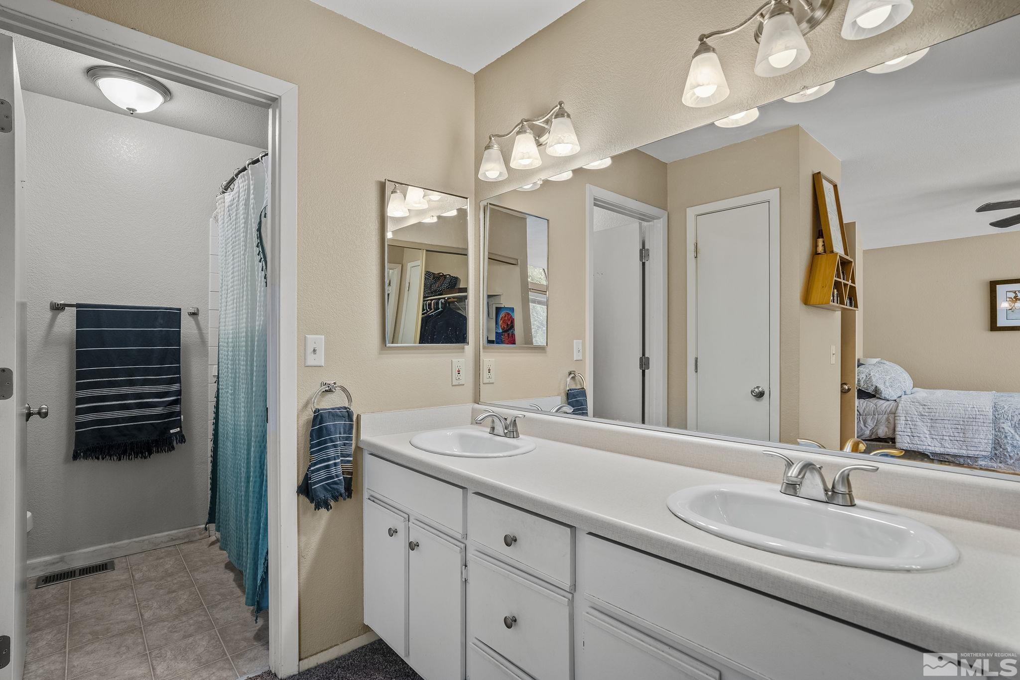 4334 Leeward Lane Reno, NV 89502 - Photo 16 of 22 Photo 16