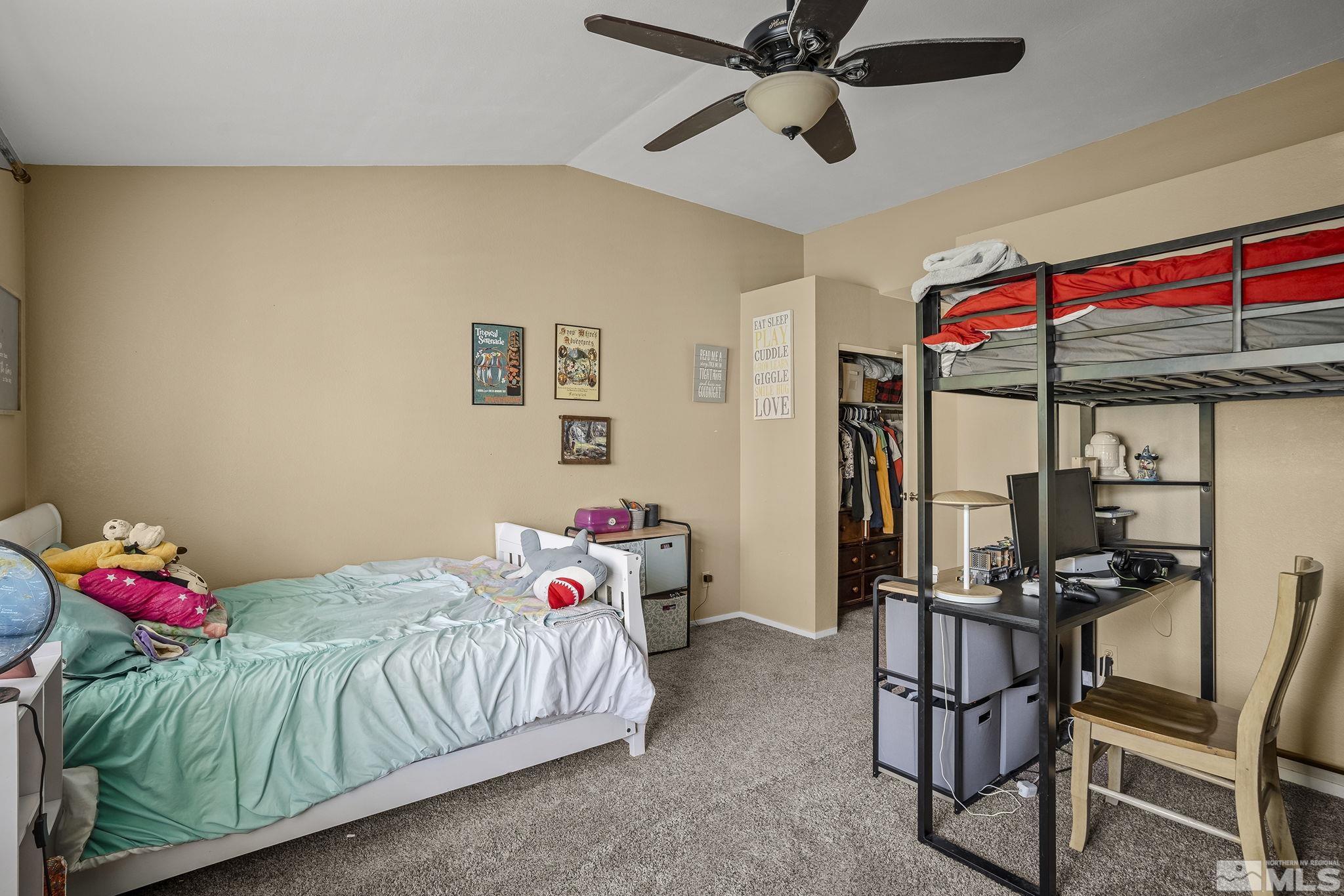 4334 Leeward Lane Reno, NV 89502 - Photo 18 of 22 Photo 18