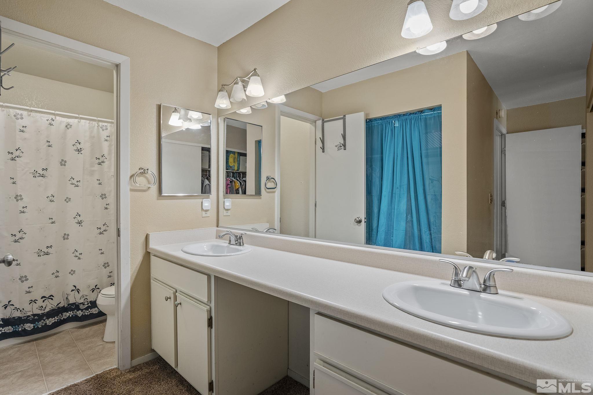 4334 Leeward Lane Reno, NV 89502 - Photo 19 of 22 Photo 19