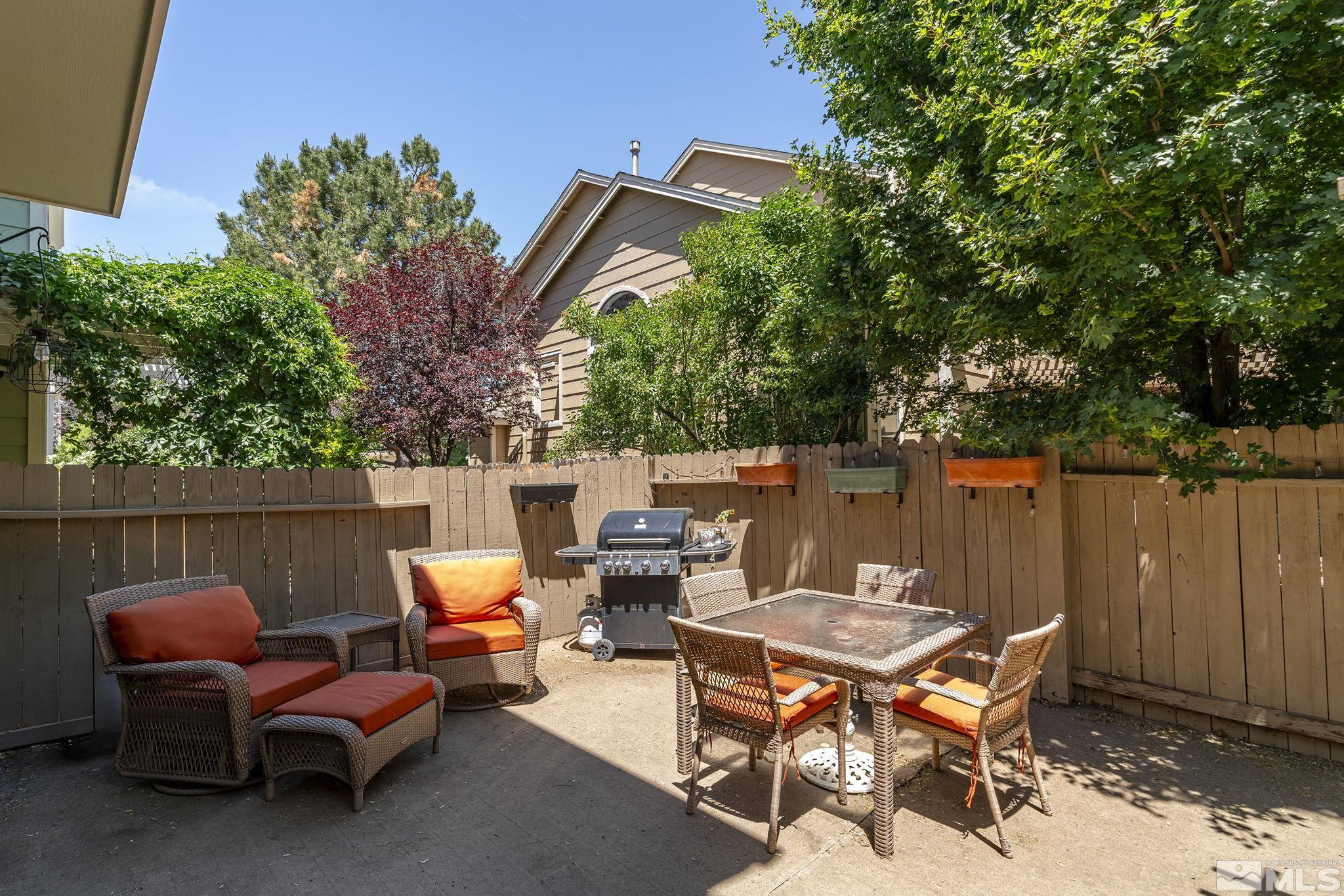 4334 Leeward Lane Reno, NV 89502 - Photo 20 of 22 Photo 20