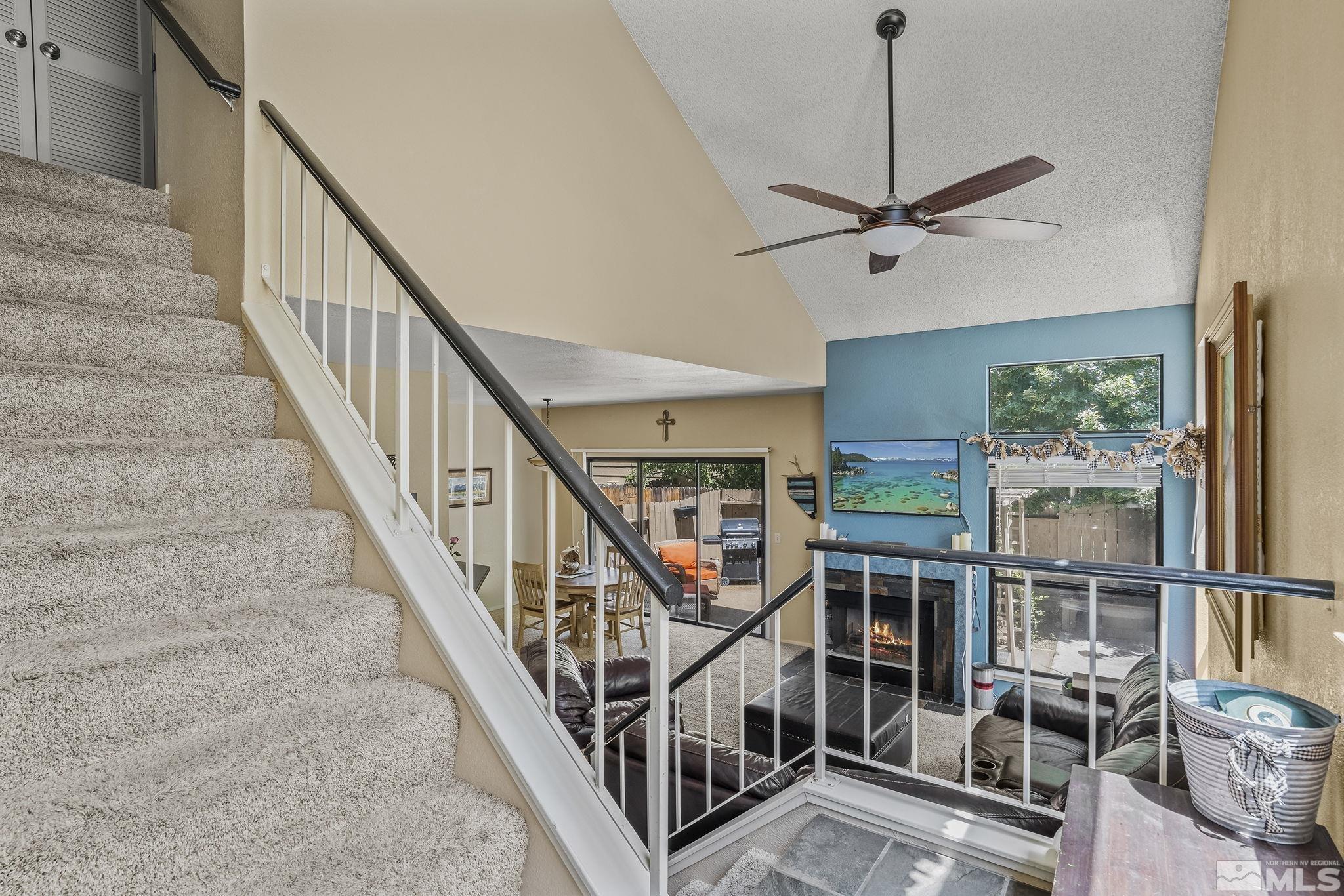 4334 Leeward Lane Reno, NV 89502 - Photo 3 of 22 Photo 3