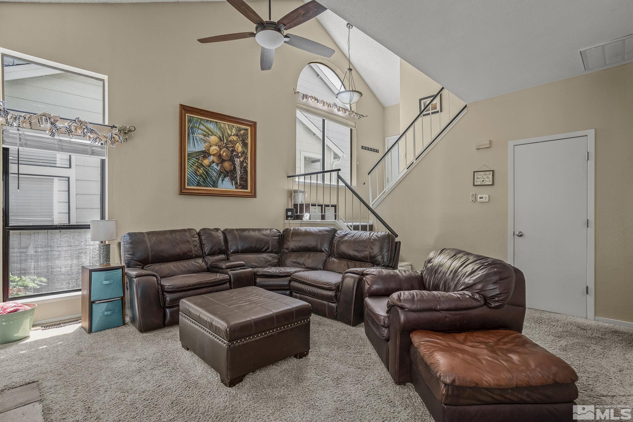 4334 Leeward Lane Reno, NV 89502 - Photo 6 of 22 Photo 6