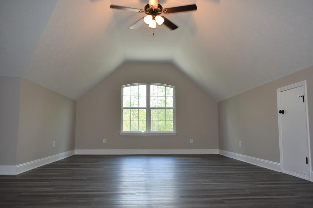 1148 Bacon Road Aiken, SC 29805 - Photo 19 of 48