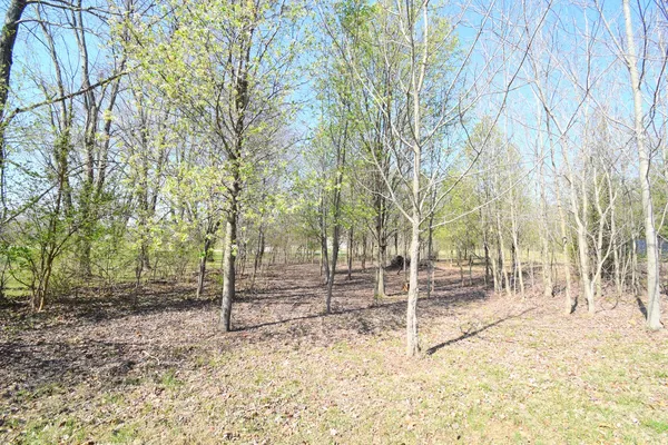 $215,000 | 15665 North Angling Lane, Mount Vernon, IL 62864