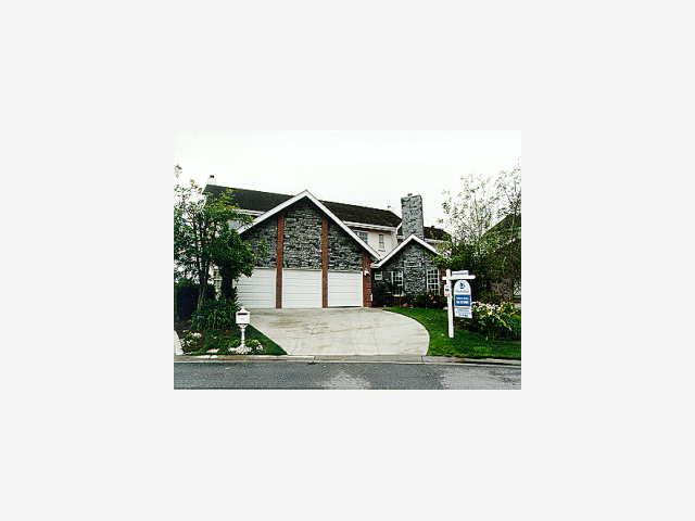 5 Turnberry Road Half Moon Bay, CA 94019 - Photo 1 of 1 Gallery Image 1