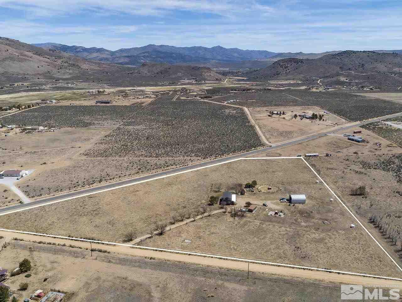 800 Appaloosa Circle Reno, NV 89508 - Photo 3 of 33 Photo 3