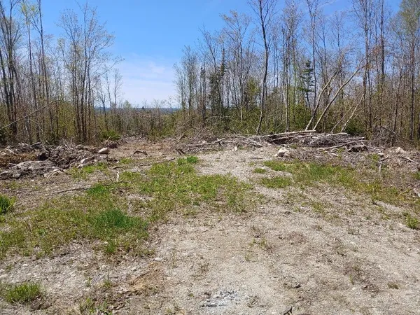 $54,900 | 40 B Eleanor Mae Road/ Road, Cherryfield, ME 04622