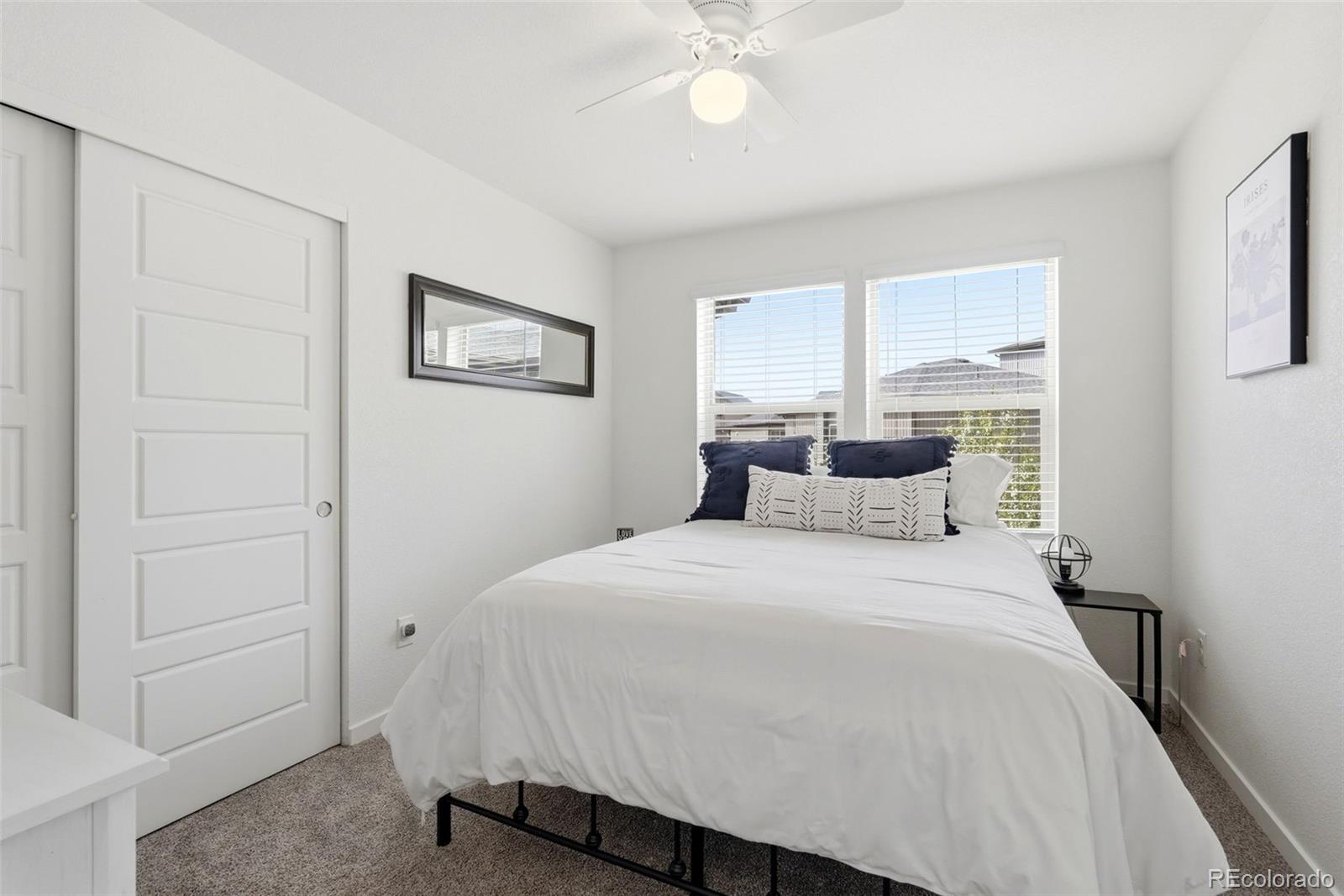 9541 Timberlake Loop Colorado Springs, CO 80927 - Photo 17 of 29