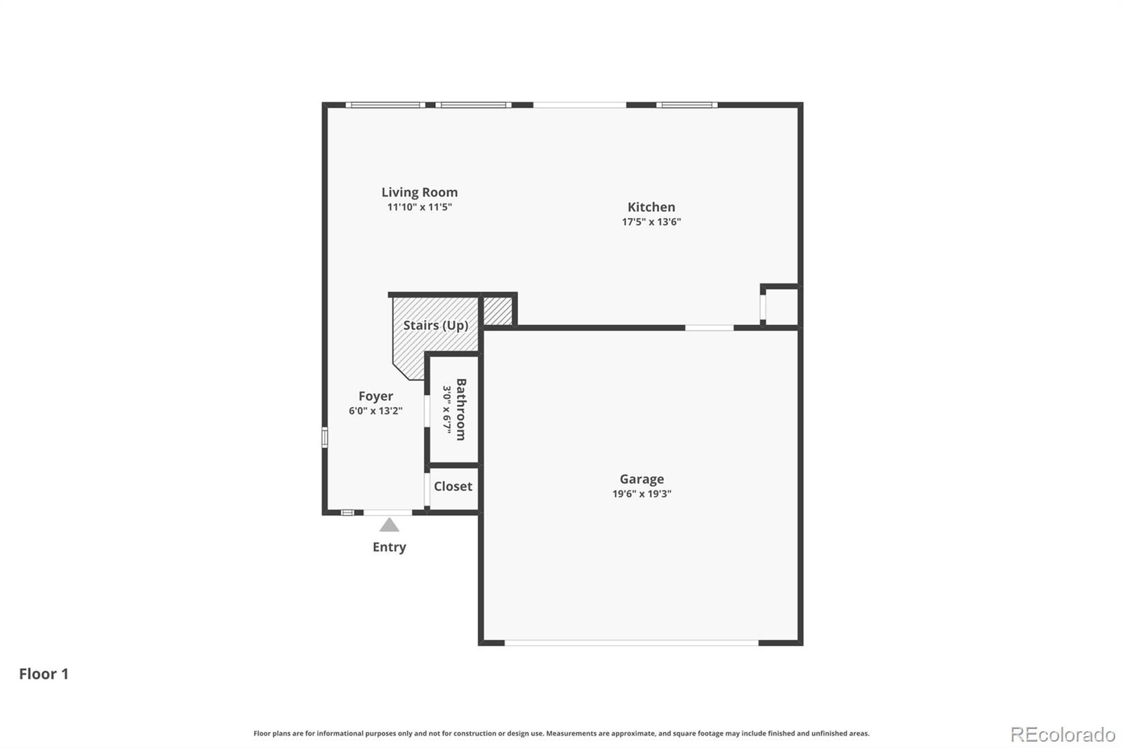 9541 Timberlake Loop Colorado Springs, CO 80927 - Photo 27 of 29