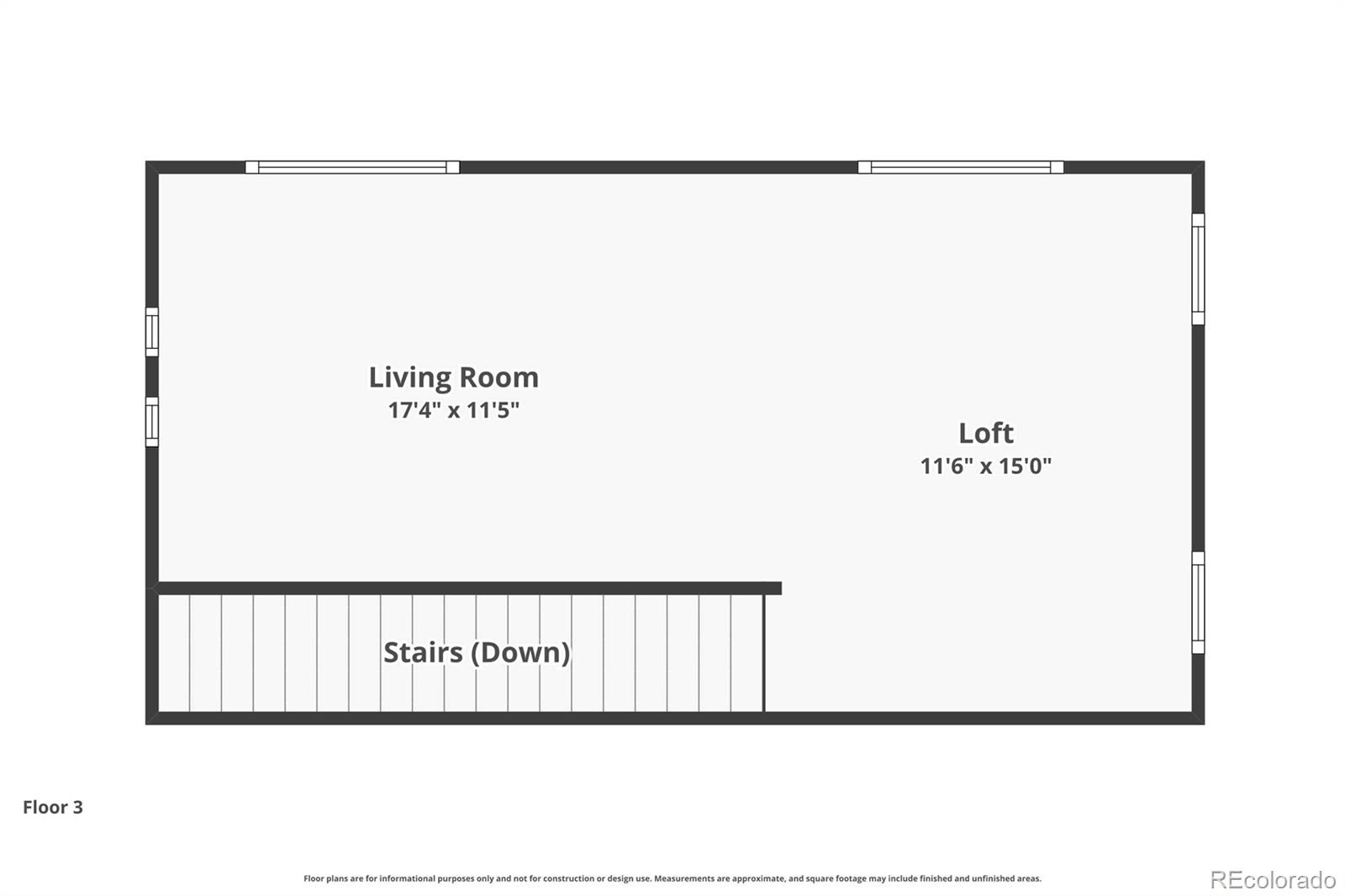 9541 Timberlake Loop Colorado Springs, CO 80927 - Photo 29 of 29