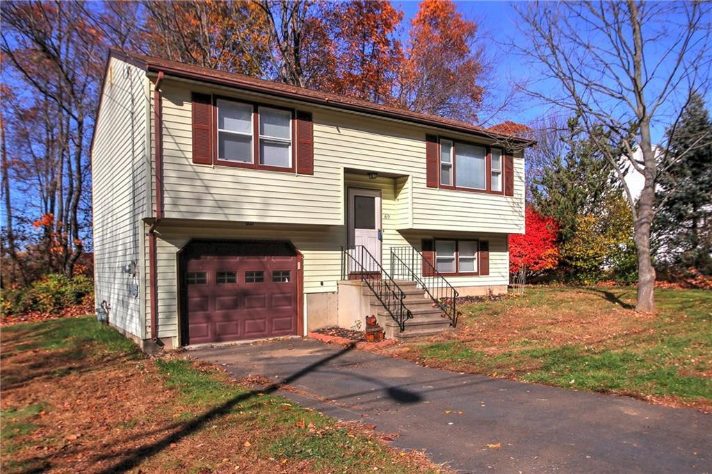 69 Ingersol Road Milford, CT 06460 - Photo 1 of 1 Gallery Image 1