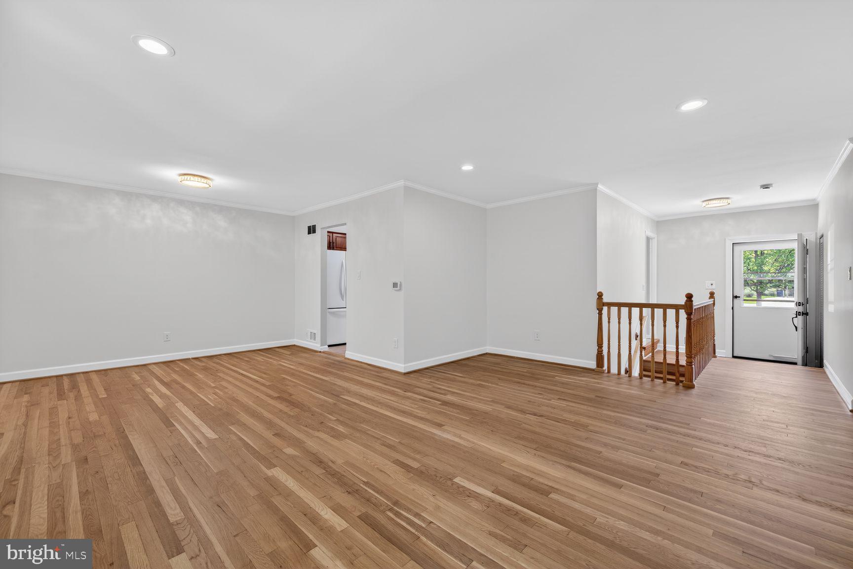 13105 Jingle Lane Silver Spring, MD 20906 - Photo 5 of 30