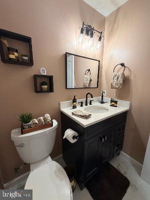8004 Frye Road Alexandria, VA 22309 - Photo 41 of 54 Gallery Image 41